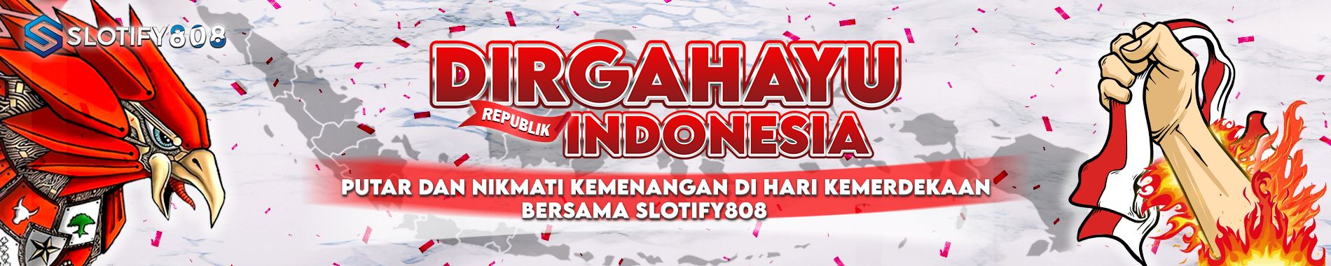 Promo Slot Online